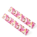 Fortune Cat Pink