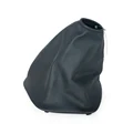 Dust Jacke