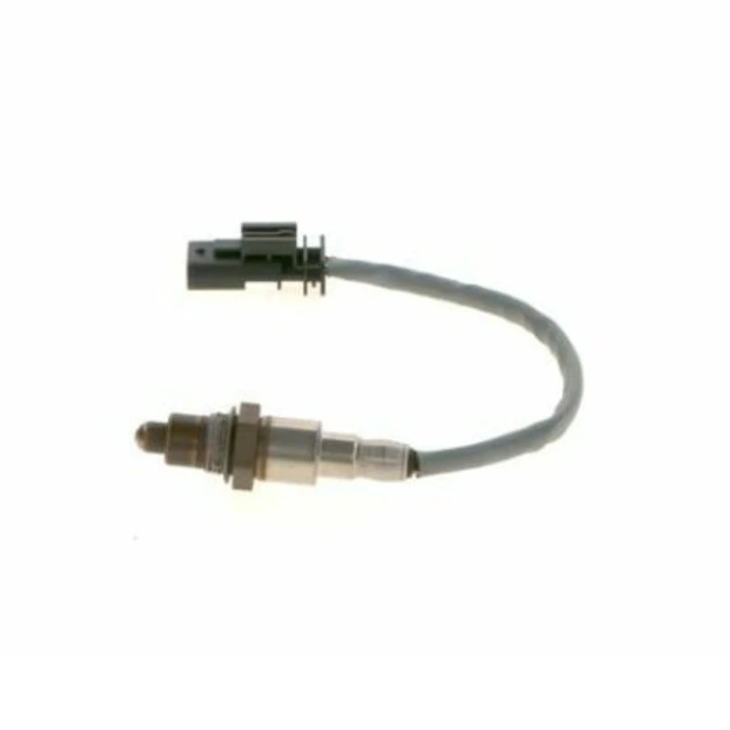 Sensor de Oxígeno para Citroën C5 Aircross 2019 - imagen 3