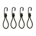 4pcs