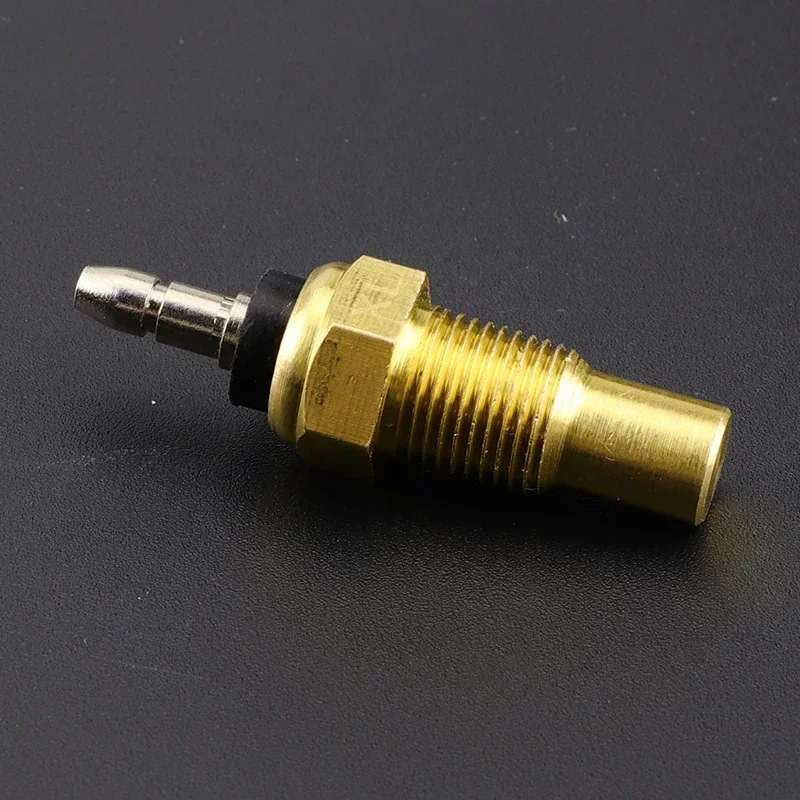 Sensor de temperatura del refrigerante para Yamaha XMAX 250