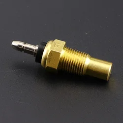 Sensor de temperatura del refrigerante para Yamaha XMAX 250