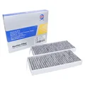 AC Air Filter