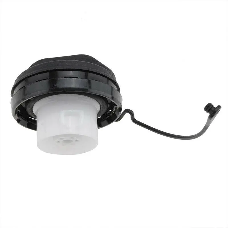 7730033070 Tapa del depósito de combustible para Toyota Camry y Corolla - imagen 4