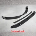 Carbon Look