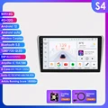 S4 (4GB 32GB)