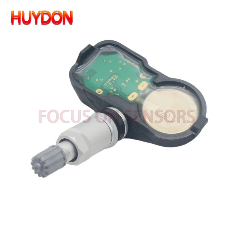 PMV107J sensor TPMS para Toyota Prius y Corolla - imagen 5