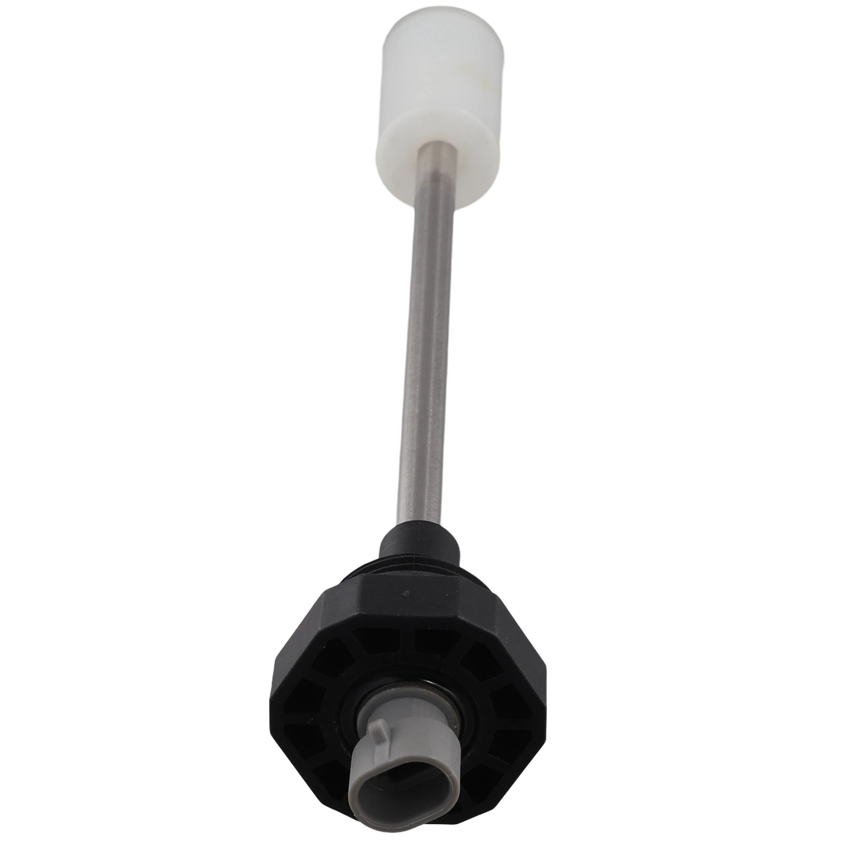 Sensor de unidad de envío de nivel de medidor de tanque de combustible para Bobcat 319 320 321 322 323 324 325 - imagen 3