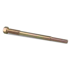 90890-01876-00 Extractor de embrague Yamaha G1-G22 golf 1999-2006