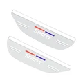 2pcs