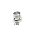 silver-AN12