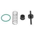 1 set