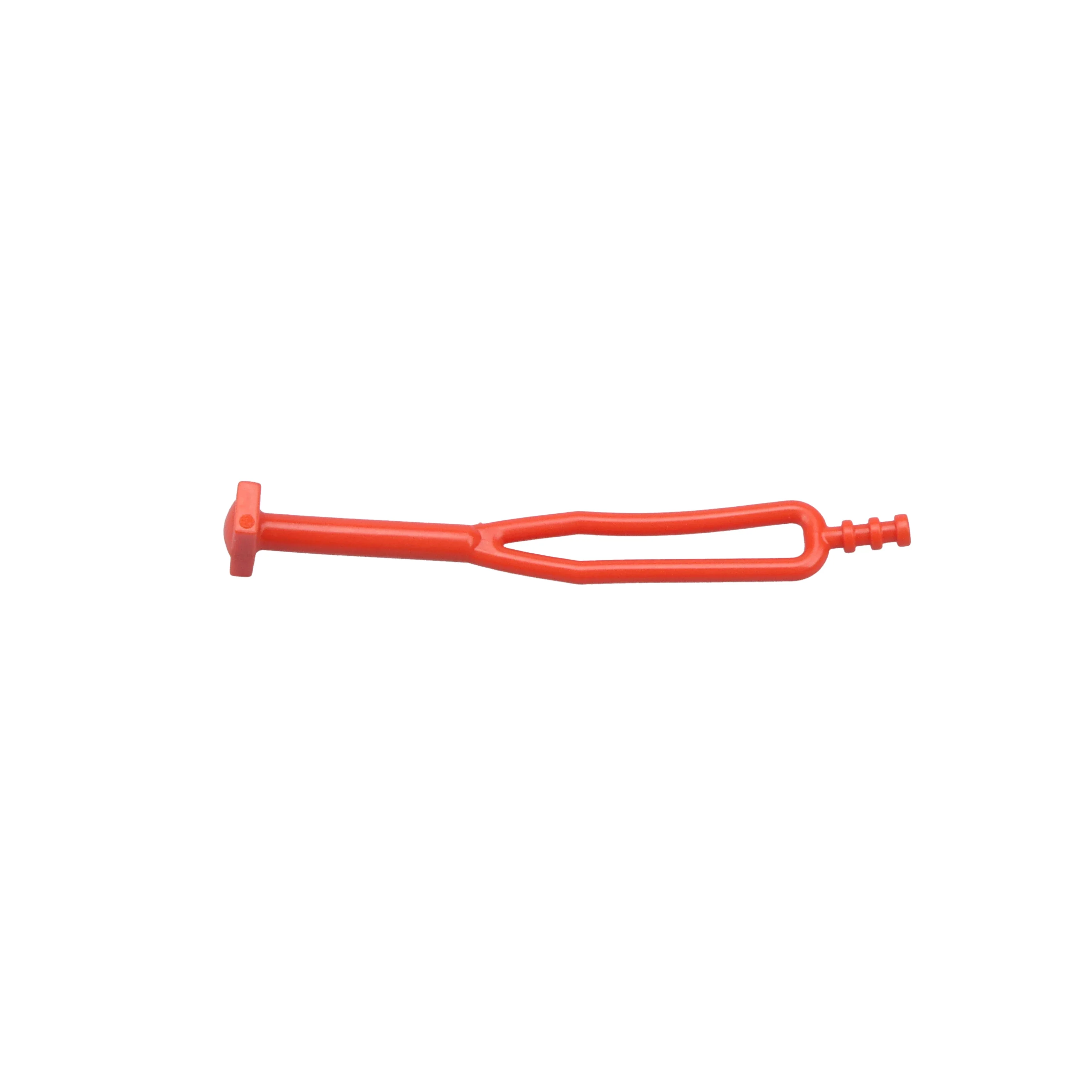 Correa de soporte para moto todoterreno y enduro - imagen 3
