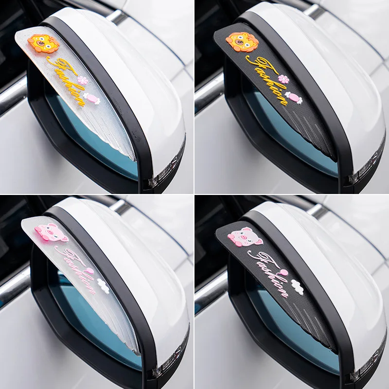 Acabado imitación fibra de carbono del parasol