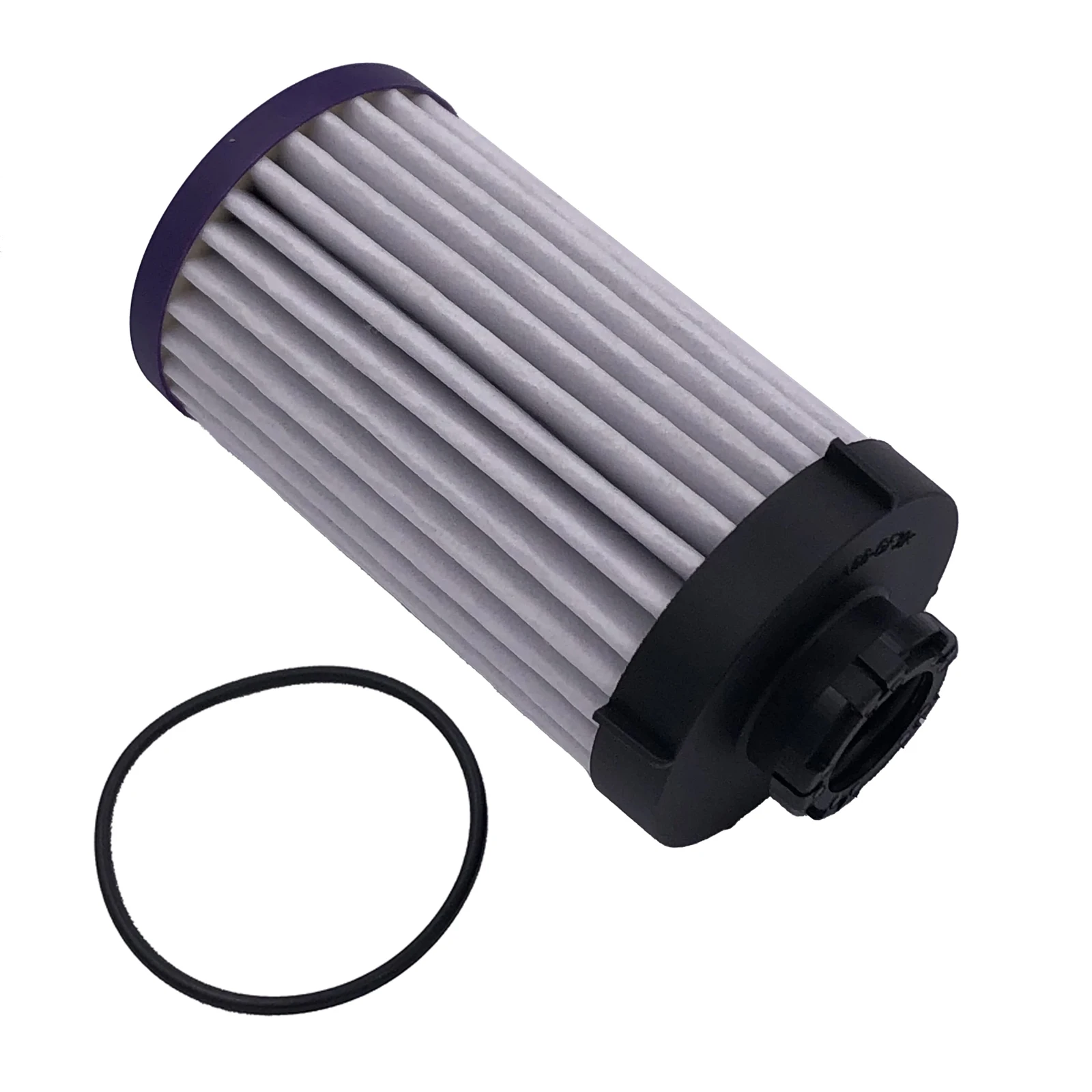 Filtro aceite transmisión BYD S6 S7 – compatible Don Tang Song Qin Han