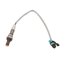 Sonda Lambda Sensor Oxígeno Gestión Motor Admisión