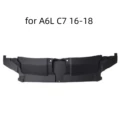 for A6L 16-18