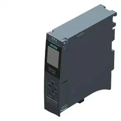 Pilz PNOZ X2.8P Relé de seguridad para automatización industrial y maquinaria