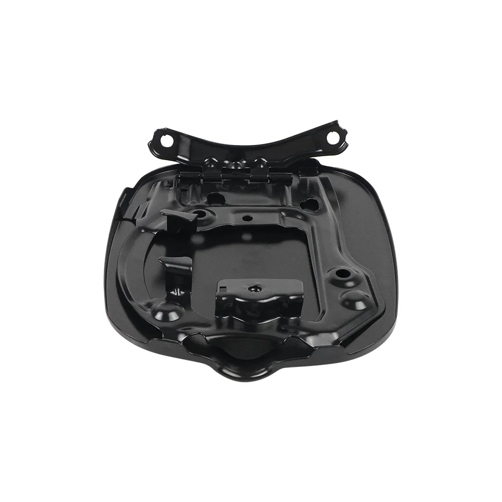 77350-35071 Tapa del depósito de combustible Toyota 4Runner 2010-2024 - imagen 5