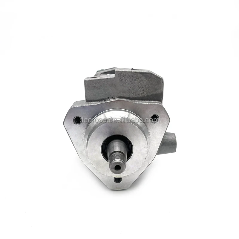 Bomba de inyector de alta presión, combustible R9044Z150A 33100-4X710 33100-4X700 R9044A072A R9044A180A para - imagen 2