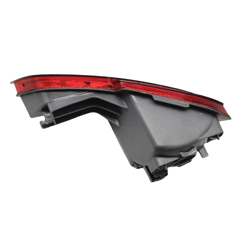 Luz antiniebla trasera para Honda HR-V / Vezel 2014-2018 - imagen 5