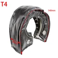 T4 Black