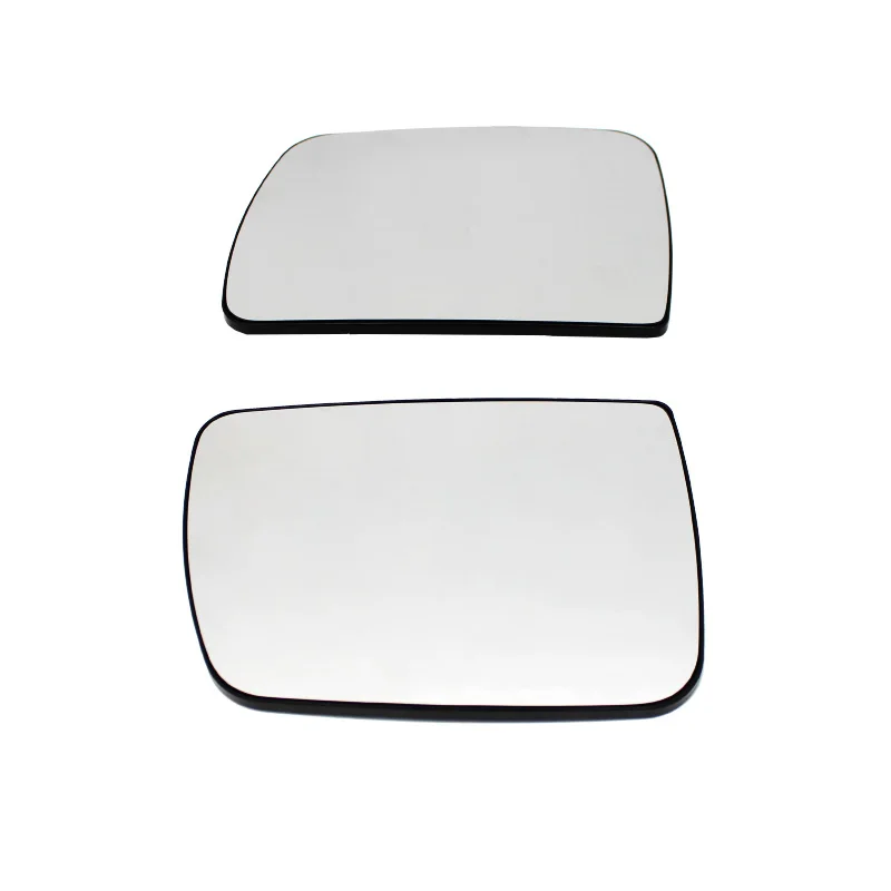 Lente retrovisor calefactado Range Rover L322 Vogue 2002-2006 - imagen 5