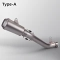 Type-A