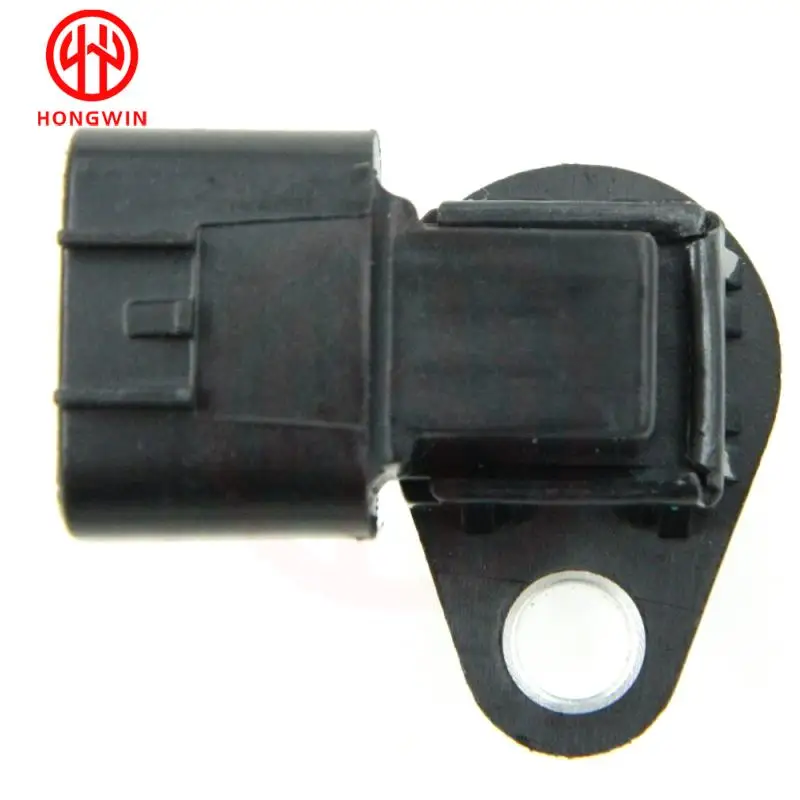Sensor Cigüeñal 33220-80G00 – Compatible con Subaru Justy, Suzuki Ignis, Jimny - imagen 5
