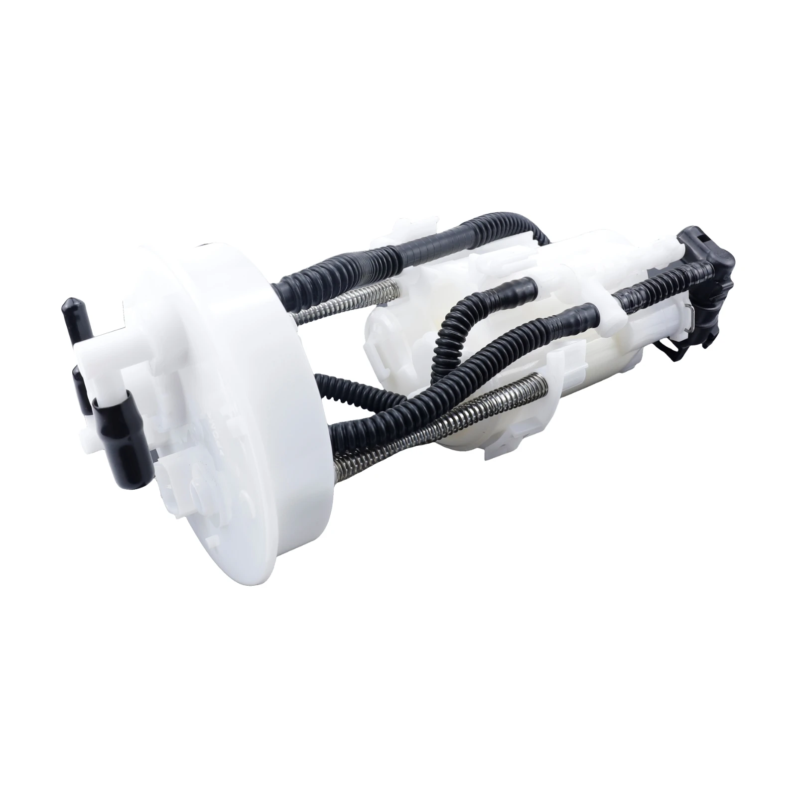 Filtro combustible Honda Civic 1.4 (2008-2011) - imagen 2