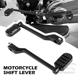 Palanca de cambio para Harley Touring FL Softail Trike 1988-2020