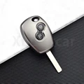 2 button cover
