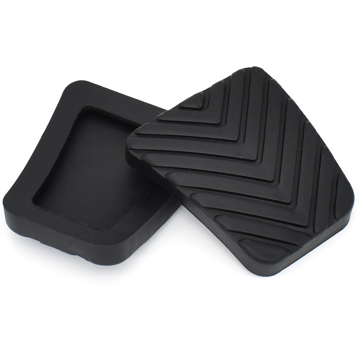 3282536000 Tapa pedal embrague/freno Mitsubishi Outlander Lancer 3000GT - imagen 5