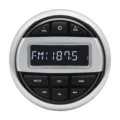 radio