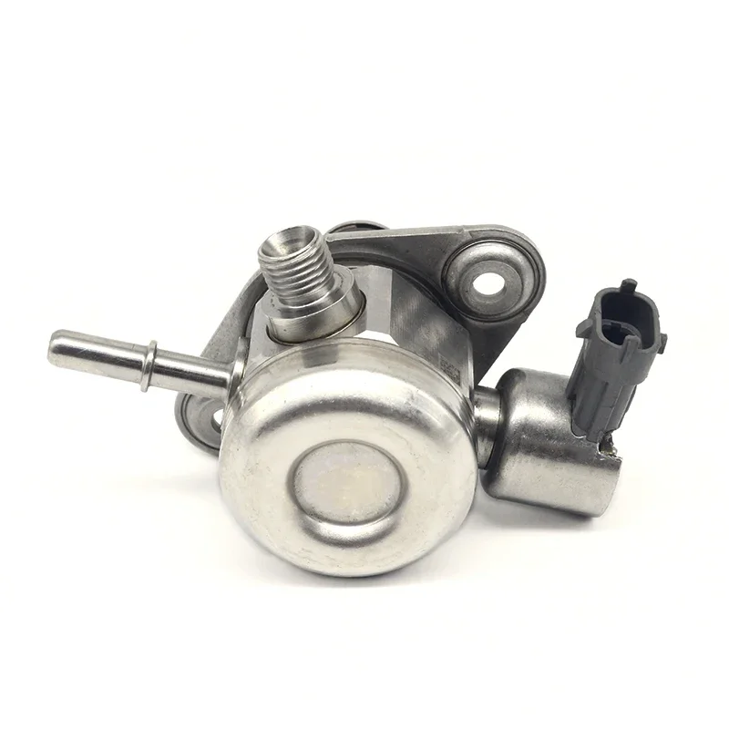 Bomba de combustible alta presión HM10001 Hyundai Accent 1.6L 2012-2013 - imagen 4