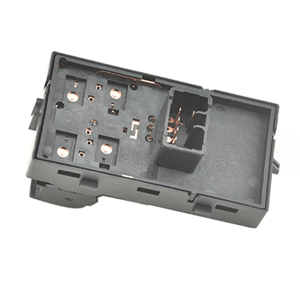 Interruptor elevalunas Chevrolet Aveo Onix 2011-2013 95188247 - imagen 3