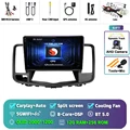 2K 12G-256G CAM