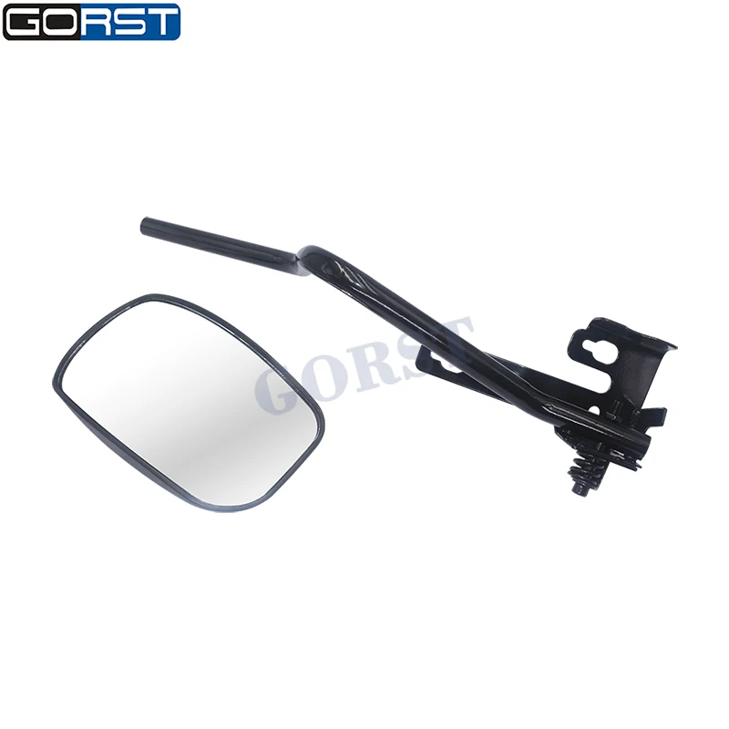 20900679 Espejo retrovisor delantero Volvo FH/FM - imagen 2