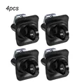 4pcs