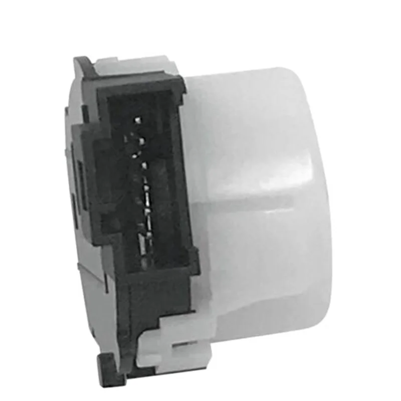 1K0905849A/1K0905865 interruptor de arranque VW Golf Jetta Tiguan - imagen 2