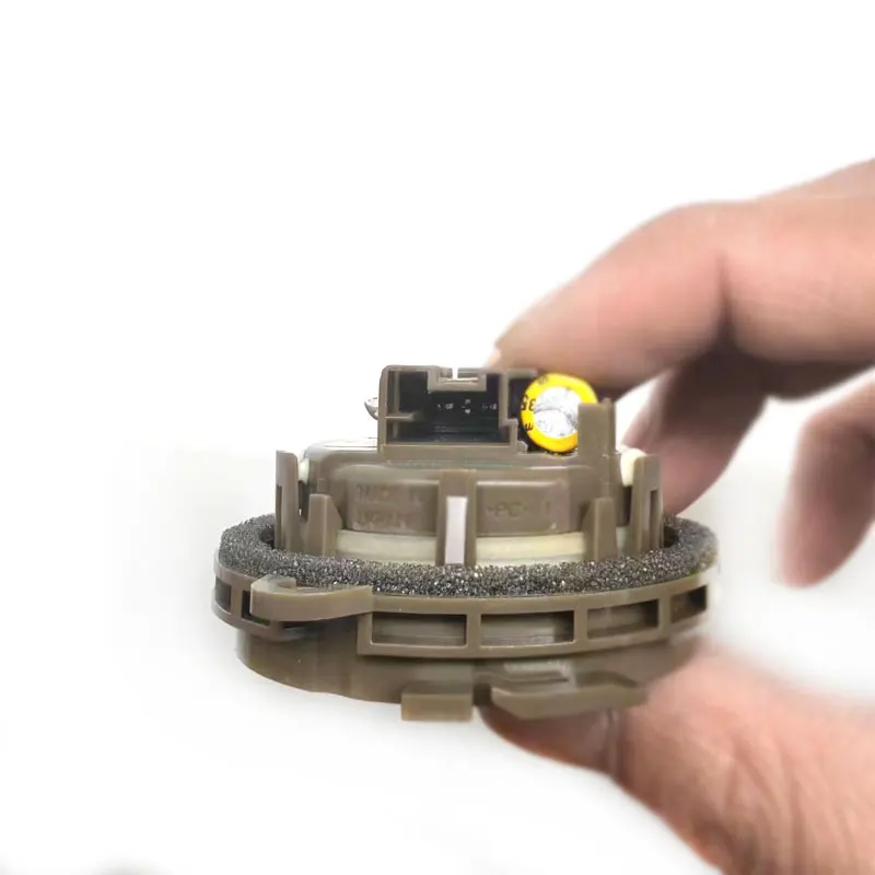 6562CR Adecuado para instrumentos Haut-parleur de d originales307,3008,5008,408,cristaux enC5,C6,DS5,DS6 - imagen 5