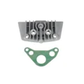 For 50cc-110cc