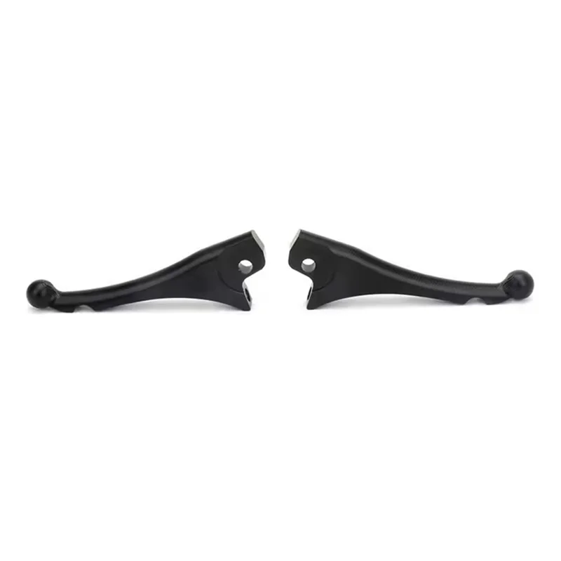 Palanca de embrague AB56 para Vespa GTS300 2023-2024