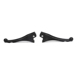 Palanca de embrague AB56 para Vespa GTS300 2023-2024