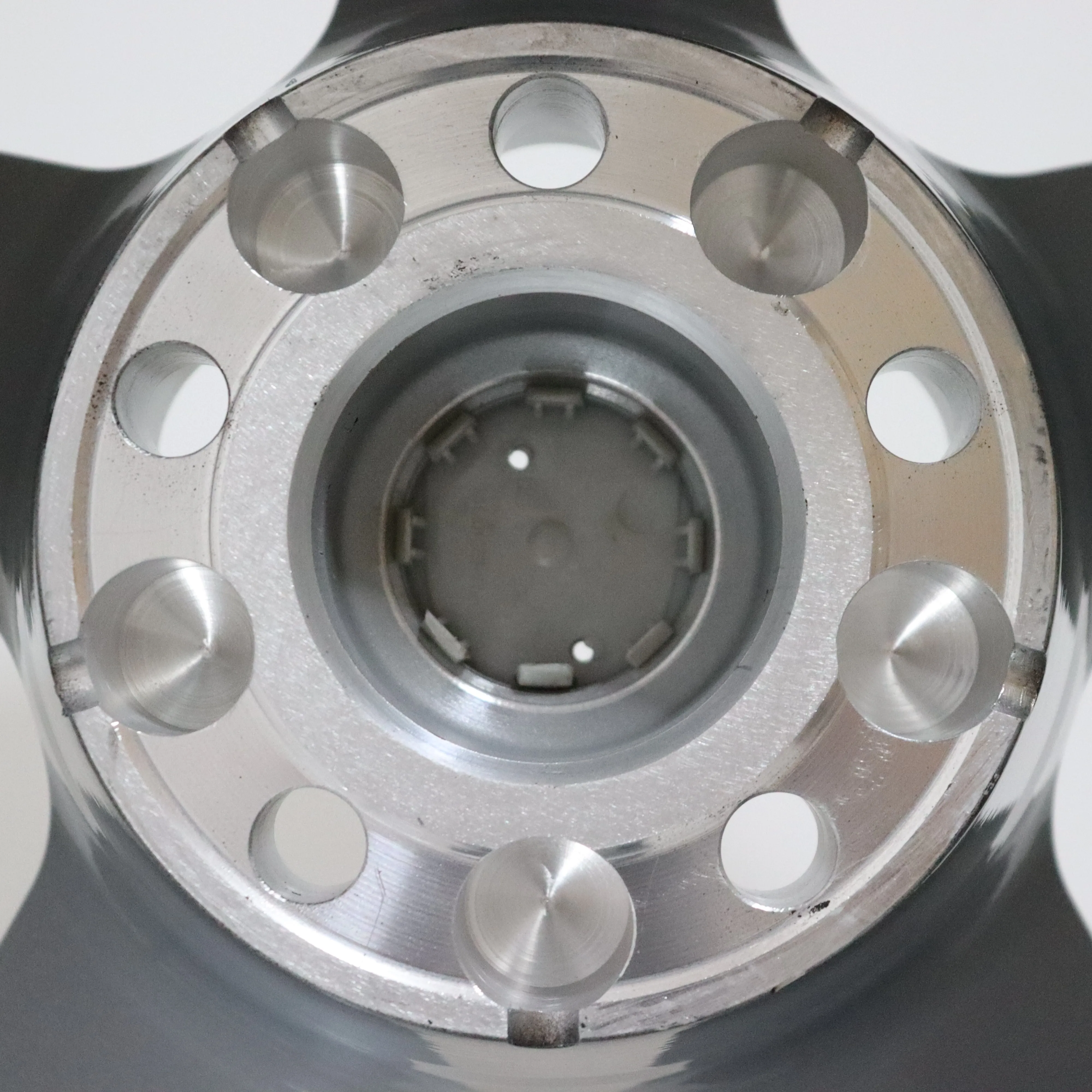 Llantas forjadas Xywheel para BMW Serie 3-8, 17-23 pulgadas - imagen 5