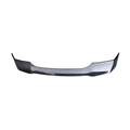 FRP Bright black