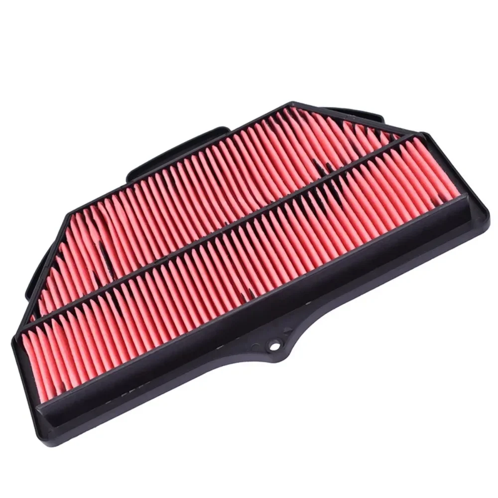Limpiador de filtro de aire A3617 para Suzuki GSX-R600/750 - imagen 3