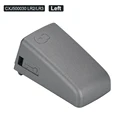 CXJ500030 GR