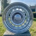 Polisehd