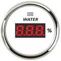 240-33ohm WS